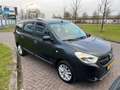 Dacia Lodgy 1.6 SCe 7p. Incl NW Keuring Grau - thumbnail 2