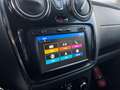 Dacia Lodgy 1.6 SCe 7p. Incl NW Keuring Grau - thumbnail 10