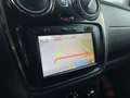 Dacia Lodgy 1.6 SCe 7p. Incl NW Keuring Grau - thumbnail 12