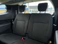 Dacia Lodgy 1.6 SCe 7p. Incl NW Keuring Grau - thumbnail 9