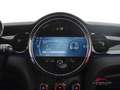 MINI Cooper 3 Porte 1.5 Yours Grigio - thumbnail 14