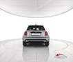 MINI Cooper 3 Porte 1.5 Yours Grigio - thumbnail 6