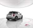 MINI Cooper 3 Porte 1.5 Yours Grigio - thumbnail 3