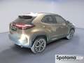 Toyota Yaris Cross 1.5H (116 CV) E-CVT Lounge - thumbnail 6