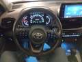 Toyota Yaris Cross 1.5H (116 CV) E-CVT Lounge - thumbnail 13