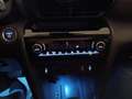 Toyota Yaris Cross 1.5H (116 CV) E-CVT Lounge - thumbnail 16