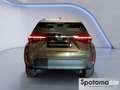 Toyota Yaris Cross 1.5H (116 CV) E-CVT Lounge - thumbnail 5
