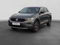 Volkswagen T-Roc 1.5 TSI DSG IQ.DRIVE NAVI VIRTUAL LED Grau - thumbnail 2
