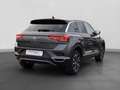 Volkswagen T-Roc 1.5 TSI DSG IQ.DRIVE NAVI VIRTUAL LED Grau - thumbnail 3