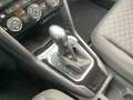 Volkswagen T-Roc 1.5 TSI DSG IQ.DRIVE NAVI VIRTUAL LED Grau - thumbnail 11