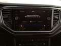 Volkswagen T-Roc 1.5 TSI DSG IQ.DRIVE NAVI VIRTUAL LED Grau - thumbnail 14