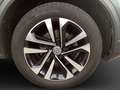 Volkswagen T-Roc 1.5 TSI DSG IQ.DRIVE NAVI VIRTUAL LED Grau - thumbnail 7