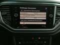 Volkswagen T-Roc 1.5 TSI DSG IQ.DRIVE NAVI VIRTUAL LED Grau - thumbnail 16
