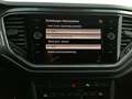 Volkswagen T-Roc 1.5 TSI DSG IQ.DRIVE NAVI VIRTUAL LED Grau - thumbnail 18
