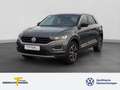 Volkswagen T-Roc 1.5 TSI DSG IQ.DRIVE NAVI VIRTUAL LED Grau - thumbnail 1
