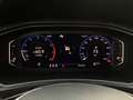 Volkswagen T-Roc 1.5 TSI DSG IQ.DRIVE NAVI VIRTUAL LED Grau - thumbnail 10