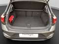 Volkswagen T-Roc 1.5 TSI DSG IQ.DRIVE NAVI VIRTUAL LED Grau - thumbnail 17