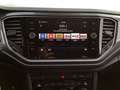 Volkswagen T-Roc 1.5 TSI DSG IQ.DRIVE NAVI VIRTUAL LED Grau - thumbnail 13