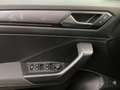 Volkswagen T-Roc 1.5 TSI DSG IQ.DRIVE NAVI VIRTUAL LED Grau - thumbnail 8