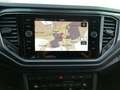 Volkswagen T-Roc 1.5 TSI DSG IQ.DRIVE NAVI VIRTUAL LED Grau - thumbnail 12