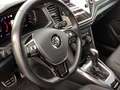 Volkswagen T-Roc 1.5 TSI DSG IQ.DRIVE NAVI VIRTUAL LED Grau - thumbnail 9