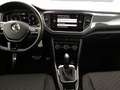 Volkswagen T-Roc 1.5 TSI DSG IQ.DRIVE NAVI VIRTUAL LED Grau - thumbnail 5