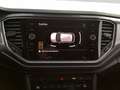 Volkswagen T-Roc 1.5 TSI DSG IQ.DRIVE NAVI VIRTUAL LED Grau - thumbnail 15