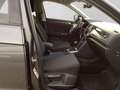Volkswagen T-Roc 1.5 TSI DSG IQ.DRIVE NAVI VIRTUAL LED Grau - thumbnail 4
