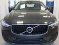Volvo XC60 XC60 2.0 d3 Momentum Pro Grigio - thumbnail 2