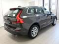 Volvo XC60 XC60 2.0 d3 Momentum Pro Grigio - thumbnail 4