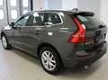 Volvo XC60 XC60 2.0 d3 Momentum Pro Grigio - thumbnail 6