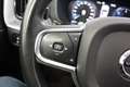 Volvo XC60 XC60 2.0 d3 Momentum Pro Grigio - thumbnail 12