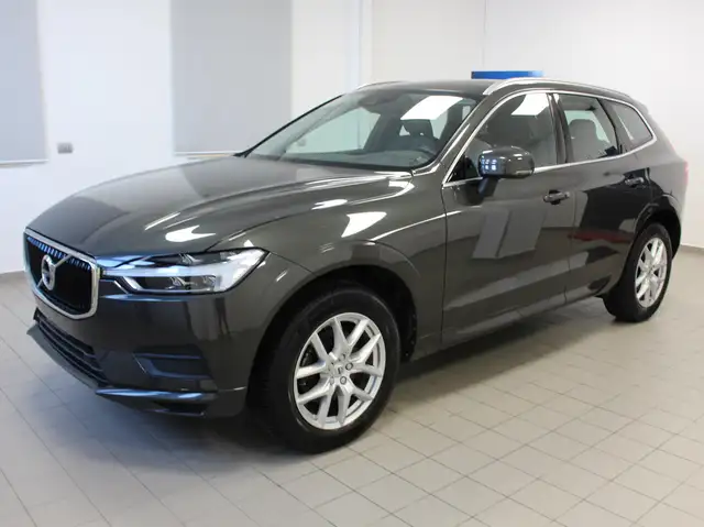 Volvo XC60 XC60 2.0 d3 Momentum Pro