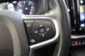 Volvo XC60 XC60 2.0 d3 Momentum Pro Grigio - thumbnail 13