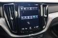 Volvo XC60 XC60 2.0 d3 Momentum Pro Grigio - thumbnail 19