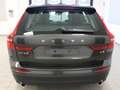 Volvo XC60 XC60 2.0 d3 Momentum Pro Grigio - thumbnail 5