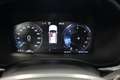 Volvo XC60 XC60 2.0 d3 Momentum Pro Grigio - thumbnail 11