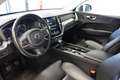 Volvo XC60 XC60 2.0 d3 Momentum Pro Grigio - thumbnail 7