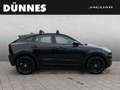 Jaguar E-Pace P250 AWD SE Schwarz - thumbnail 6