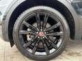 Jaguar E-Pace P250 AWD SE Schwarz - thumbnail 9