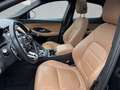 Jaguar E-Pace P250 AWD SE Schwarz - thumbnail 3