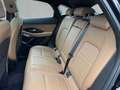 Jaguar E-Pace P250 AWD SE Schwarz - thumbnail 5