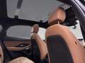 Jaguar E-Pace P250 AWD SE Schwarz - thumbnail 10