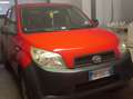 Daihatsu Terios Terios 2006 1.3 SX - thumbnail 1