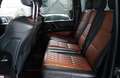 Mercedes-Benz G Mercedes-AMG 63 Edition 463 Zwart - thumbnail 10