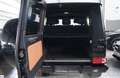 Mercedes-Benz G Mercedes-AMG 63 Edition 463 Zwart - thumbnail 5