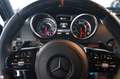Mercedes-Benz G Mercedes-AMG 63 Edition 463 Zwart - thumbnail 18