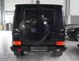 Mercedes-Benz G Mercedes-AMG 63 Edition 463 Zwart - thumbnail 15