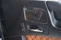 Mercedes-Benz G Mercedes-AMG 63 Edition 463 Zwart - thumbnail 14