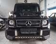 Mercedes-Benz G Mercedes-AMG 63 Edition 463 Zwart - thumbnail 20